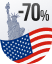 pCloud promotion